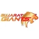 Gujarat U19